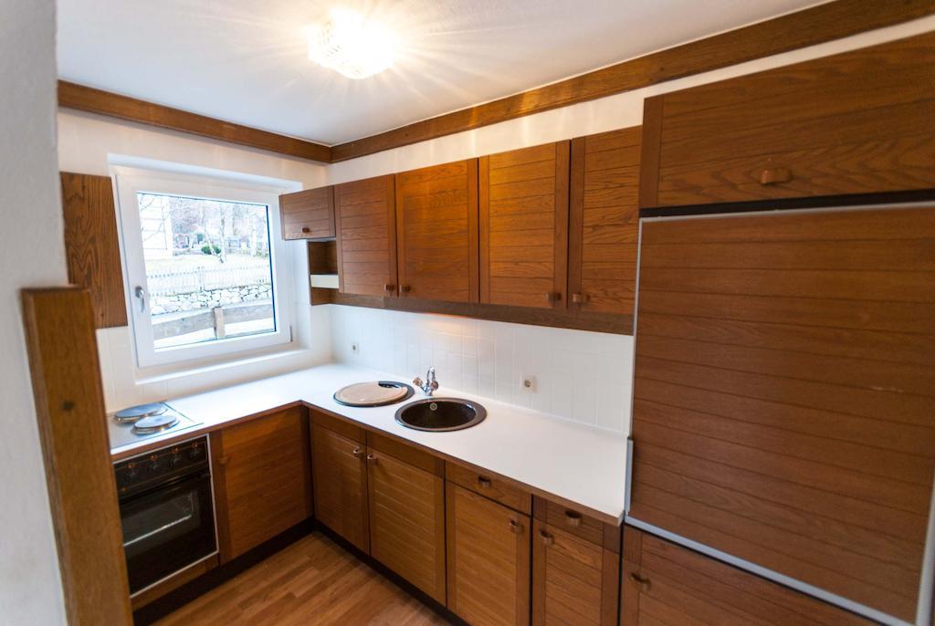 Chalet Drei Brueder Bruck an der Grossglocknerstrasse Room photo